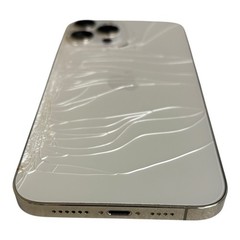 Apple iPhone 12 Pro Max 128GB [A2342] Gold (Unlocked) – *READ*