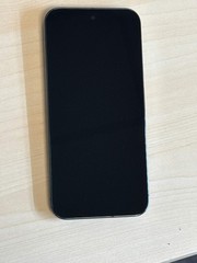 Verizon Google Pixel 9 Pro XL 6.8″ GGX8B 256GB 16GB RAM Obsidian