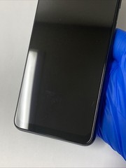 Samsung Galaxy A13 5G 64GB Black – AT&T Locked Good