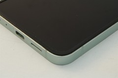 Samsung Galaxy Z Flip6 F741U1 Factory Unlocked AT&T T-Mobile Verizon 7630024