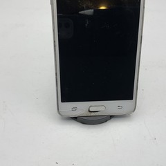 Samsung Galaxy ON5 G550T1 4G LTE Metro Pc/tmoble 2984