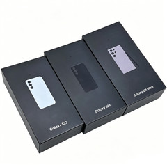 ❗NEW Samsung Galaxy S23 Ultra/S22 Ultra/S23+/S22+/S22 Factory Unlocked CDMA GSM