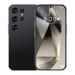 Unlocked 25 MINI 5G 4″ Cell Phone Cheap Smartphone Android 15 2500mAh W/Gift