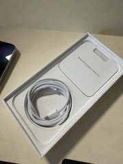 Apple iPhone 15 Pro Max 256GB