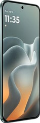 Motorola Moto Edge 70 Fusion 5G 256GB 8GB RAM NFC Snapdragon 7s Gen4 7000mAh