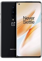 OnePlus 8 5G- 128GB – Onyx Black (T-Mobile) Unlocked
