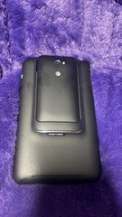Rare Asus PadFone X mini Half Smartphone, Half Tablet