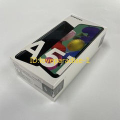Unlocked Samsung Galaxy A51 SM-A515U(USA) 128GB 4GB RAM 48MP 6.5″ -New Sealed
