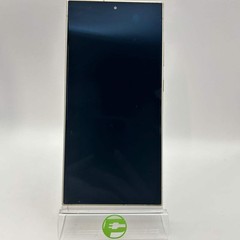 Unlocked Samsung Galaxy S24 Ultra 12GB RAM 256GB SM-S928U Violet