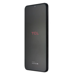 TCL 20 XE Android 32GB Smartphone Verizon Locked 6.52 Display 13MP Triple Camera