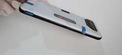 Asus ROG Phone 7 Ultimate 7 pro Unlocked 5G Android Gaming Phone Google Play