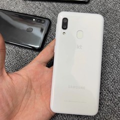 Unlocked Samsung Galaxy A20e SM-A202F WIFI Dual-SIM 3GB+32GB GSM 4G Mobile Phone