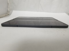 Google Pixel 9 Pro Fold 256GB Black GGH2X (Xfinity) Android Smart Phone zF3004