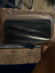 Samsung Galaxy S24+ – 256 GB – Marble Gray (AT&T)