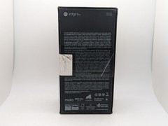 Motorola Edge 50 ULTRA XT2401-1 1TB | Nordic Wood | UNLOCKED