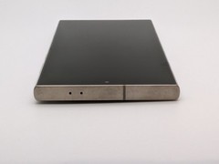 Samsung Galaxy S24 Ultra S928U1 256GB Great Condition | Silver | CLARO ONLY
