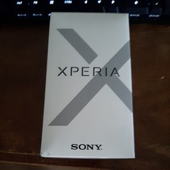 Sony Xperia XZ1 Compact G8441 32GB 4GB 19MP Unlocked Smartphone. USED