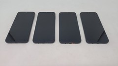 Samsung Galaxy A14 5G SM-A146U 64GB 4GB Unlocked Black – Good Condition