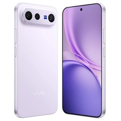 vivo X300 FE 5G (Olive, 12GB RAM, 512GB) Snapdragon 8 Gen Global Version