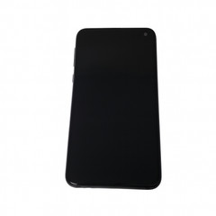 Samsung Galaxy S10e 128GB Unlocked Smartphone for T-Mobile