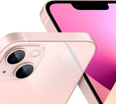 Apple iPhone 13 Mini A2481 – Unlocked – 128GB Pink – Used Condition