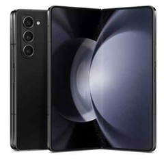 UNLOCKED – Samsung Galaxy Z Fold 5 SM-F946U 512GB Foldable All Colors – OPEN BOX