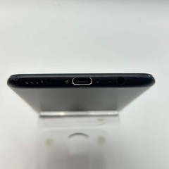 Unlocked OnePlus A5000 128GB Dual Sim Smartphone *READ*