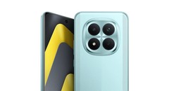 Xiaomi Poco M8 Pro 5G 512GB 12GB RAM GSM Unlocked International Version (New)