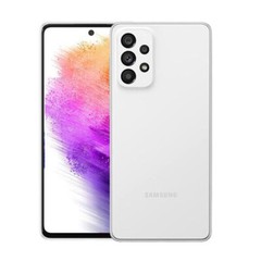 SAMSUNG Galaxy A73 5G SM-A736B Unlockphone 108MPPixel 5,000mAh battery