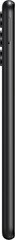 Samsung Galaxy A13 5G SM-A136U 64GB Black Unlocked or T-Mobile or ATT or Metro