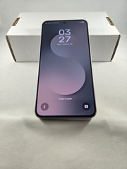 Samsung Galaxy S25 FE Black 128GB Unlocked