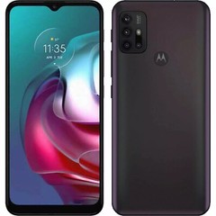 Motorola Moto G30 (2021) 6.5″ 128GB 4GB RAM 64.0MP Phone Android Dual SIM
