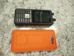 sonim xp5 plus xp5900 unlocked
