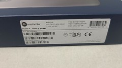 Motorola Moto G Power 2021 Unlocked (64GB) – Flash Gray