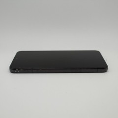 Samsung Galaxy S22 S901U 128GB Fair Condition | Black | UNLOCKED