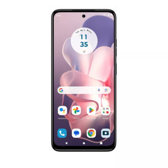 AT&T LOCKED Motorola XT2415-3 Moto G Power 5G 2024 6.7 8GB RAM 128GB Storage 2.2