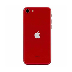 Apple iPhone 8 256GB 128GB 64GB – Red Silver Gray – Unlocked Verizon 4G iOS