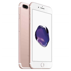 Apple iPhone 7 Plus A1661/A1784 32GB|128GB Fully Unlocked Verizon Att