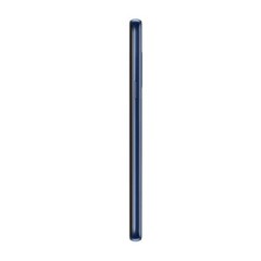 NEW Samsung Galaxy S9 SM-G960U1 64GB GSM Factory Unlocked GSM+CDMA All Carriers
