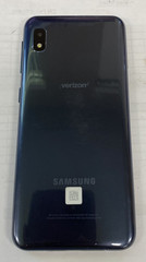 Samsung Galaxy A10e 32GB (verizon) 0611-01T