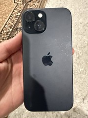 Apple iPhone 15 Unlocked 128gb