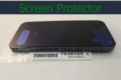 Google Pixel 9 Pro XL Black – Spectrum Smartphone w/Warranty 7638709