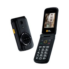 AGM M8 Security+ Rugged Phone Secure Data Reduced vulnerabilities Zero tracking