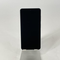 Samsung Galaxy S26 Black 128GB Unlocked – 12GB RAM – Excellent Condition