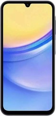 Brand New Sealed Samsung Galaxy A15 5G 64GB/128GB Factory Unlocked 6.5”