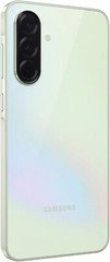 New Samsung Galaxy A36 5G Factory unlocked GSM Cell Phone 256GB+8GB RAM – GRN