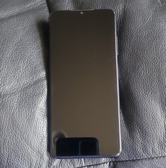 Samsung Galaxy A03s 6.5″ 32GB 13MP TracFone Android Smartphone Black