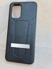 Motorola Moto G 6th Generation
