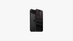 Apple iPhone Air A3260 T-Mobile Only 256GB Space Black Very Good