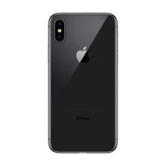 Apple iPhone X 64/256GB Screen 5.85″ Unlocked Verizon Cricket T-Mobile 4G